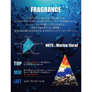 ライジングウェーブ RISINGWAVE トラ...の詳細画像4
