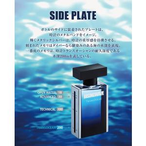 ライジングウェーブ RISINGWAVE トラ...の詳細画像5