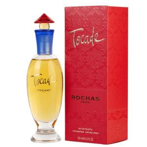 ROCHAS（ロシャス） 並行輸入品 レ カスケード ドゥ エクラ ド