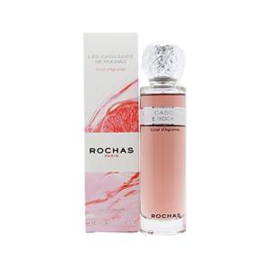 ROCHAS（ロシャス） 並行輸入品 マドモアゼル EDT SP 90ml 【香水