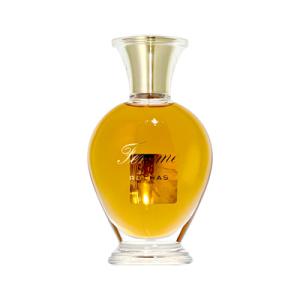 diptyque（ディプティック） アール デュ ソワン サテンオイル 100ml