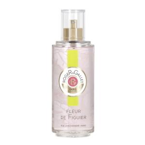 「新品未使用２個セット」ロジェガレ　ジンジャーウォーター100ml ROGER＆GALLET ロジェガレ ジンジャールージュ パフューム