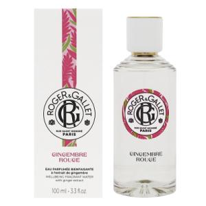 ROGER&GALLET エクストレドコロン　テ ファンタジー　500ml ROGER&GALLET エクストレドコロン テ ファンタジー 500ml