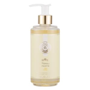 ロジェ・ガレ ROGER＆GALLET エクストレド コロン ネロリ ファセシ シャワージェル（ボディソープ） 250ml 【あすつく】｜kousuiandco