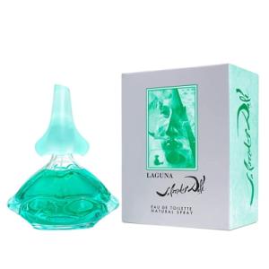 サルバドール ダリ 並行輸入品 サルバドール ダリ SALVADOR DALI