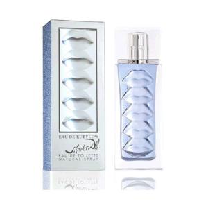 サルバドール ダリ 並行輸入品 SALVADOR DALI ラグーナ オードトワレ