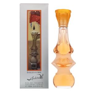 ゴースト（Ghost） チェリッシュ EDT SP 30ml 香水 フレグランス 箱