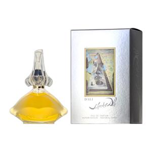 サルバドール ダリ 並行輸入品 サルバドール ダリ ダリ EDP