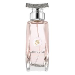 ジミーチュウ　限定　アーバンヒーローゴールドエディション　100ml Jimmy Choo Urban Hero Gold Edition Man Parfum Spray 3.3 oz