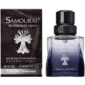 アラン・ドロン 並行輸入品 サムライ SAMOURAI シャドーナイト