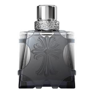 ディオール Dior プレステージ ル ゴマージュ 150ml 正規品 洗顔