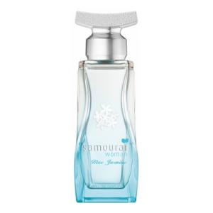 コットン キャンディ コットンキャンディ EDP SP 100ml 香水