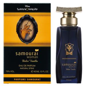 並行輸入品 サムライ SAMOURAI サムライ...の商品画像