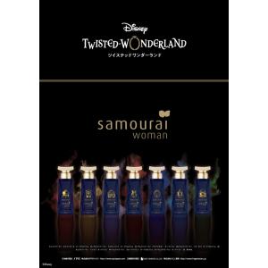 並行輸入品 サムライ SAMOURAI サムラ...の詳細画像1