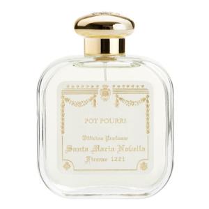 サンタマリアノヴェッラ　ラーナ　100ml 楽天市場】＼2000円OFFクーポン／サンタ・マリア・ノヴェッラ