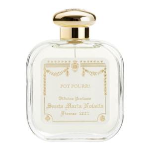 サンタ マリア ノヴェッラ Santa Maria Novella オーデコロン ポプリ EDC SP 100ml 【香水】【あすつく】｜kousuiandco