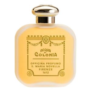 サンタ マリア ノヴェッラ Santa Maria Novella ベティベール オーデコロン スプレー付き EDC 100ml 【香水】【あすつく】｜kousuiandco