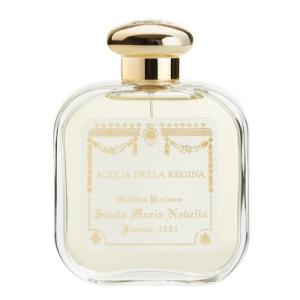 サンタ マリア ノヴェッラ Santa Maria Novella オーデコロン アックア・デッラ・レジーナ EDC SP 100ml 【香水】【あすつく】｜kousuiandco