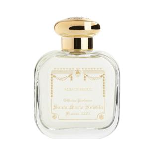 Santa Maria Novella（サンタマリアノヴェッラ） 並行輸入品 サンタ