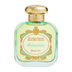 SANTA MARIA NOVELLA サンタ・マリア・ノヴェッラ オーデコロン