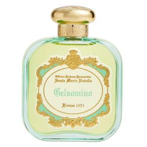 並行輸入品 サンタ マリア ノヴェッラ Santa Maria Novella オードパルファム ジ...