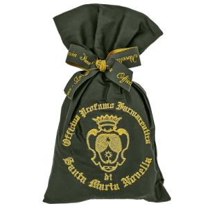 Santa Maria Novella（サンタマリアノヴェッラ） 【並行輸入品】サンタ