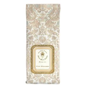 Santa Maria Novella（サンタマリアノヴェッラ） アルバレッロ ハンド