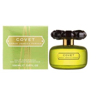 並行輸入品 サラ ジェシカ パーカー SARAH JESSICA PARKER コベット EDP S...