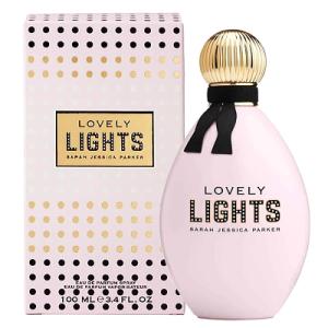 ESTEE LAUDER（エスティローダー） 並行輸入品 ホワイト リネン EDP SP
