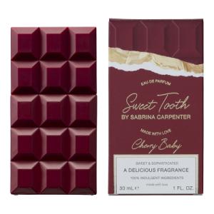 JILLSTUART beauty 香水 ジルスチュアート JILL STUART オード