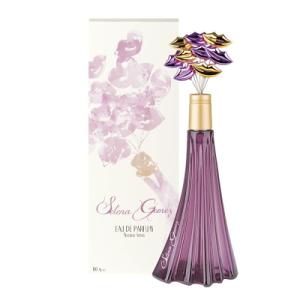 セレーナ ゴメス SELENA GOMEZ セレーナ ゴメス EDP SP 100ml 【香水】【あすつく】｜kousuiandco