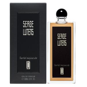 SERGE LUTENS（セルジュルタンス） 並行輸入品 セルジュ ルタンス