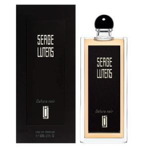 SERGE LUTENS（セルジュルタンス） 並行輸入品 セルジュ ルタンス