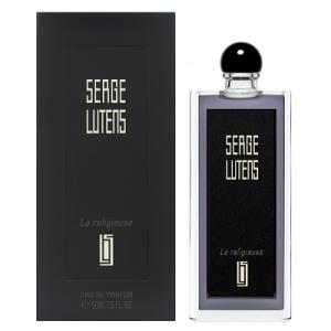 SERGE LUTENS（セルジュルタンス） フルールドランジェ EDP SP 50ml