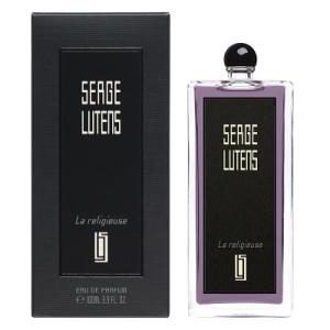 SERGE LUTENS 並行輸入品 香水 セルジュルタンス フェミニテ