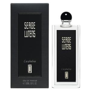 SERGE LUTENS（セルジュルタンス） 並行輸入品 セルジュ ルタンス
