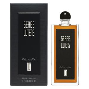 SERGE LUTENS（セルジュルタンス） 並行輸入品 セルジュ ルタンス