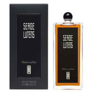 SERGE LUTENS 並行輸入品 香水 セルジュ ルタンス Serge Lutens