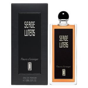 SERGE LUTENS（セルジュルタンス） 並行輸入品 セルジュ ルタンス