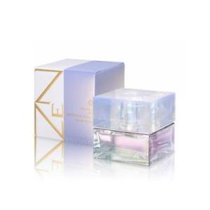 SHISEIDO（資生堂） 並行輸入品 SHISEIDO ZEN ゴールド エリクシール