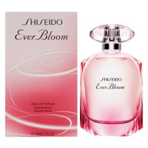 SHISEIDO（資生堂） 並行輸入品 SHISEIDO ZEN ゴールド エリクシール