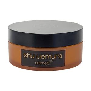 シュウ ウエムラ shu uemura アルティム8∞ スブリム ツバキ クレンジング バーム 10...