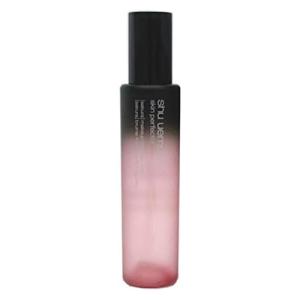 シュウ ウエムラ shu uemura パーフェクターミスト サクラの香り 150ml 【あすつく】