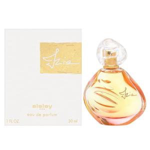 sisley（シスレー） 並行輸入品 オードゥ ソワール オードパルファム