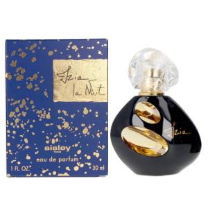 シスレー ソワール ドゥ リュンヌ オードパルファム 30ml 香水 ソワール ドゥ リュンヌ 30mL - Sisley Paris