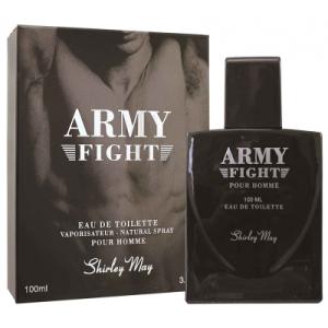 GIORGIO ARMANI 並行輸入品 ジョルジオ アルマーニ マニア プールオム