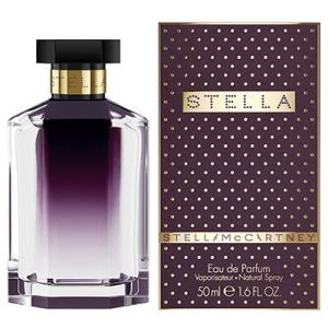 ステラ マッカートニー STELLA McCARTNEY ステラ オードパルファム EDP SP 50ml 【香水】【あすつく】｜kousuiandco