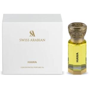 並行輸入品 スイス アラビアン SWISS ARABIAN シャガフ ウード
