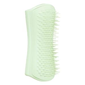 タングルティーザー TANGLE TEEZER ペットティーザー パピー グリーングリーン