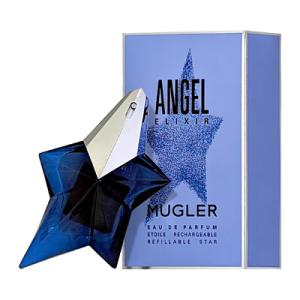新品　未使用　 50ml ティエリーミュグレー　エンジェル ティエリー・ミュグレー THIERRY MUGLER ANGEL エンジェル 50ml